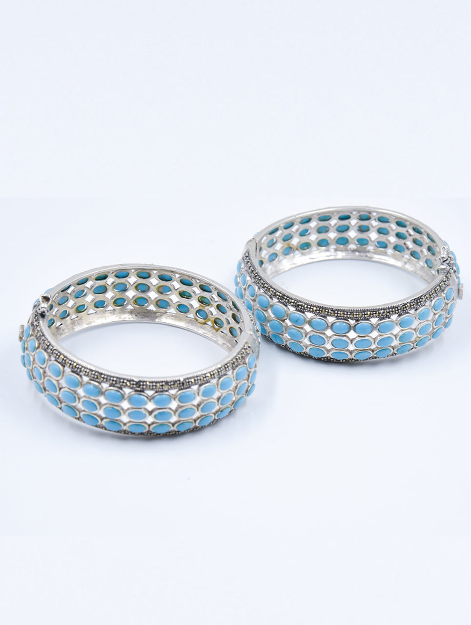 DILKASH BANGLES (STYLE 177)