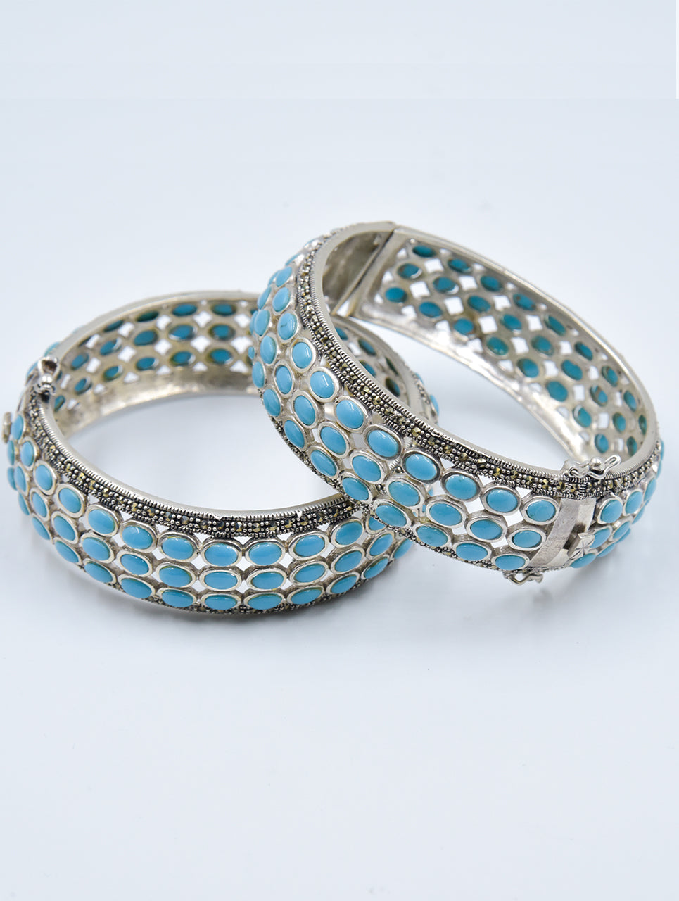 DILKASH BANGLES (STYLE 177)