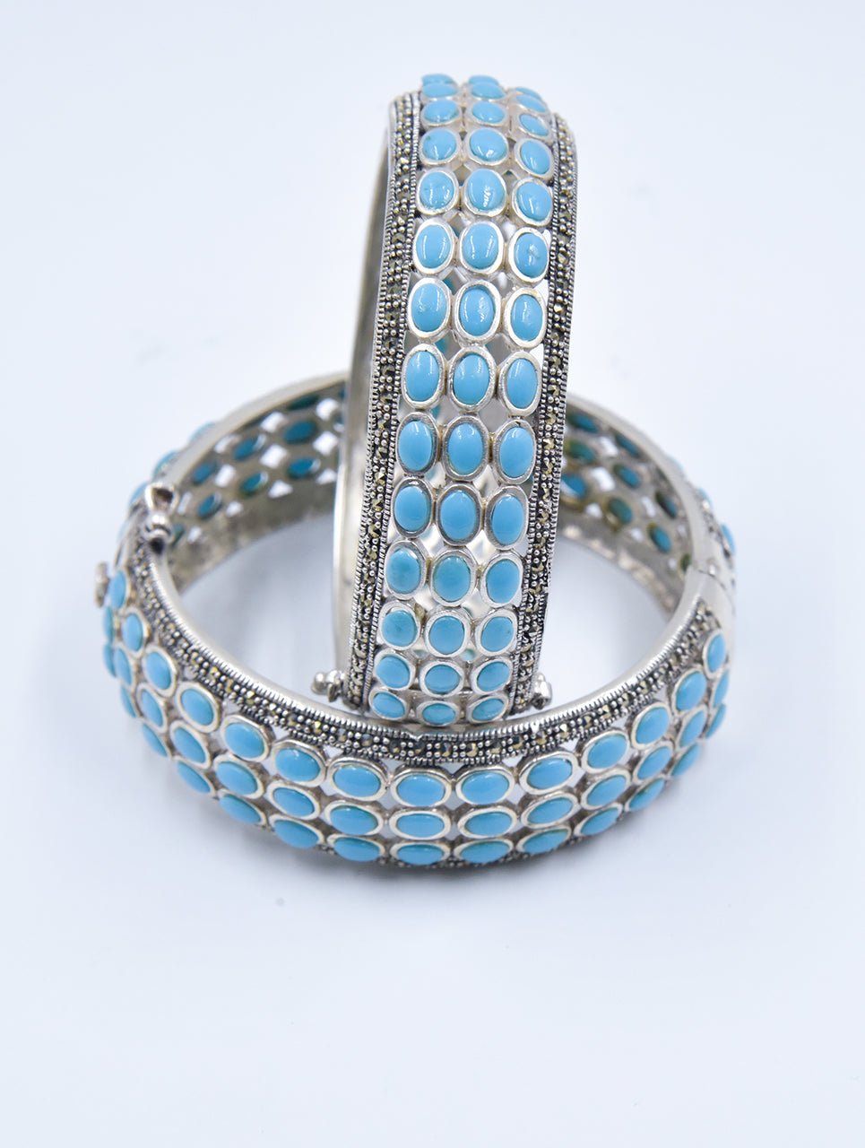 DILKASH BANGLES (STYLE 177)