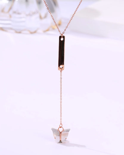 CHARM CHAIN (STYLE 15158)