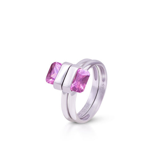 DILKASH RING (STYLE 22958)