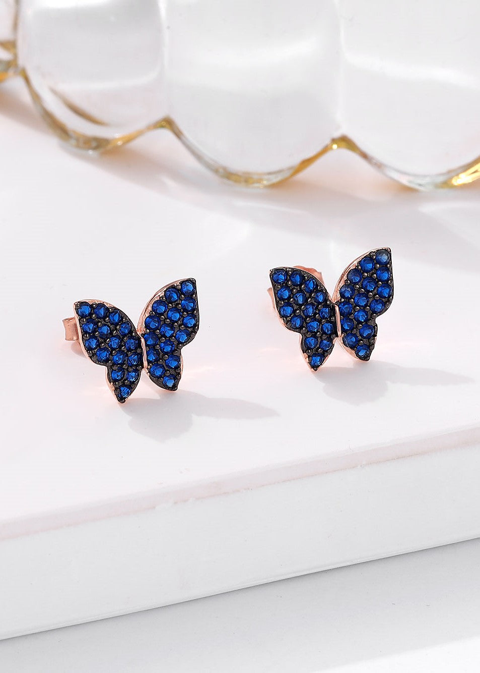 AAFREEN EARRINGS (STYLE 15227)