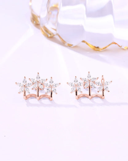 AAFREEN EARRINGS (STYLE 17799)