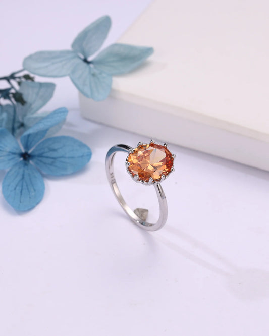 DILKASH RING (STYLE 23238)