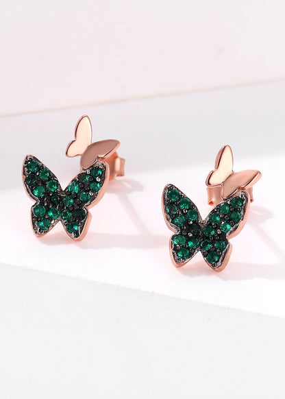 AAFREEN EARRINGS (STYLE 18920)