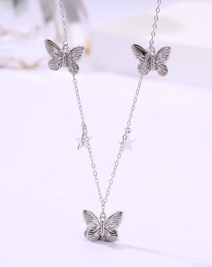 CHARM CHAIN (STYLE 15162)